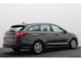 Hyundai i30 Wagon 1.4 T-GDI Comfort Camera, Apple Carplay, Lane Assist, DAB, Navigatie, Afn. Trekhaak