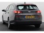 Hyundai i30 Wagon 1.4 T-GDI Comfort Camera, Apple Carplay, Lane Assist, DAB, Navigatie, Afn. Trekhaak