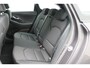 Hyundai i30 Wagon 1.4 T-GDI Comfort Camera, Apple Carplay, Lane Assist, DAB, Navigatie, Afn. Trekhaak