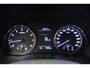 Hyundai i30 Wagon 1.4 T-GDI Comfort Camera, Apple Carplay, Lane Assist, DAB, Navigatie, Afn. Trekhaak