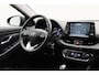 Hyundai i30 Wagon 1.4 T-GDI Comfort Camera, Apple Carplay, Lane Assist, DAB, Navigatie, Afn. Trekhaak