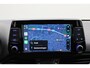 Hyundai i30 Wagon 1.4 T-GDI Comfort Camera, Apple Carplay, Lane Assist, DAB, Navigatie, Afn. Trekhaak