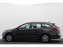 Hyundai i30 Wagon 1.4 T-GDI Comfort Camera, Apple Carplay, Lane Assist, DAB, Navigatie, Afn. Trekhaak