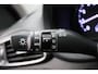 Hyundai i30 Wagon 1.4 T-GDI Comfort Camera, Apple Carplay, Lane Assist, DAB, Navigatie, Afn. Trekhaak