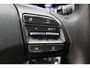 Hyundai i30 Wagon 1.4 T-GDI Comfort Camera, Apple Carplay, Lane Assist, DAB, Navigatie, Afn. Trekhaak