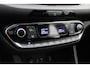 Hyundai i30 Wagon 1.4 T-GDI Comfort Camera, Apple Carplay, Lane Assist, DAB, Navigatie, Afn. Trekhaak