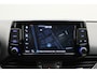 Hyundai i30 Wagon 1.4 T-GDI Comfort Camera, Apple Carplay, Lane Assist, DAB, Navigatie, Afn. Trekhaak