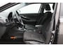Hyundai i30 Wagon 1.4 T-GDI Comfort Camera, Apple Carplay, Lane Assist, DAB, Navigatie, Afn. Trekhaak