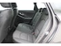 Hyundai i30 Wagon 1.4 T-GDI Comfort Camera, Apple Carplay, Lane Assist, DAB, Navigatie, Afn. Trekhaak