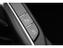 Hyundai i30 Wagon 1.4 T-GDI Comfort Camera, Apple Carplay, Lane Assist, DAB, Navigatie, Afn. Trekhaak