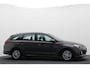 Hyundai i30 Wagon 1.4 T-GDI Comfort Camera, Apple Carplay, Lane Assist, DAB, Navigatie, Afn. Trekhaak