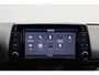 Hyundai i30 Wagon 1.4 T-GDI Comfort Camera, Apple Carplay, Lane Assist, DAB, Navigatie, Afn. Trekhaak