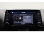 Hyundai i30 Wagon 1.4 T-GDI Comfort Camera, Apple Carplay, Lane Assist, DAB, Navigatie, Afn. Trekhaak