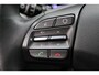 Hyundai i30 Wagon 1.4 T-GDI Comfort Camera, Apple Carplay, Lane Assist, DAB, Navigatie, Afn. Trekhaak