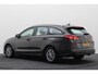 Hyundai i30 Wagon 1.4 T-GDI Comfort Camera, Apple Carplay, Lane Assist, DAB, Navigatie, Afn. Trekhaak