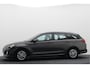 Hyundai i30 Wagon 1.4 T-GDI Comfort Camera, Apple Carplay, Lane Assist, DAB, Navigatie, Afn. Trekhaak
