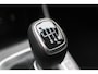 Hyundai i30 Wagon 1.4 T-GDI Comfort Camera, Apple Carplay, Lane Assist, DAB, Navigatie, Afn. Trekhaak