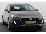 Hyundai i30 Wagon 1.4 T-GDI Comfort Camera, Apple Carplay, Lane Assist, DAB, Navigatie, Afn. Trekhaak