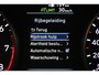 Hyundai i30 Wagon 1.4 T-GDI Comfort Camera, Apple Carplay, Lane Assist, DAB, Navigatie, Afn. Trekhaak