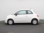 Fiat 500 1.0 Hybrid | AIRCO | DAB RADIO | MULTIFUNCTIONEEL STUURWIEL |