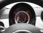 Fiat 500 1.0 Hybrid | AIRCO | DAB RADIO | MULTIFUNCTIONEEL STUURWIEL |