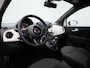 Fiat 500 1.0 Hybrid | AIRCO | DAB RADIO | MULTIFUNCTIONEEL STUURWIEL |