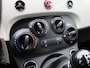 Fiat 500 1.0 Hybrid | AIRCO | DAB RADIO | MULTIFUNCTIONEEL STUURWIEL |