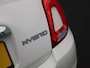 Fiat 500 1.0 Hybrid | AIRCO | DAB RADIO | MULTIFUNCTIONEEL STUURWIEL |