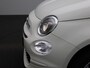 Fiat 500 1.0 Hybrid | AIRCO | DAB RADIO | MULTIFUNCTIONEEL STUURWIEL |