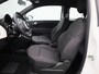 Fiat 500 1.0 Hybrid | AIRCO | DAB RADIO | MULTIFUNCTIONEEL STUURWIEL |