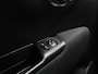 Fiat 500 1.0 Hybrid | AIRCO | DAB RADIO | MULTIFUNCTIONEEL STUURWIEL |