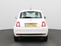 Fiat 500 1.0 Hybrid | AIRCO | DAB RADIO | MULTIFUNCTIONEEL STUURWIEL |