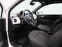 Fiat 500 1.0 Hybrid | AIRCO | DAB RADIO | MULTIFUNCTIONEEL STUURWIEL |
