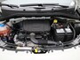Fiat 500 1.0 Hybrid | AIRCO | DAB RADIO | MULTIFUNCTIONEEL STUURWIEL |