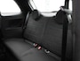 Fiat 500 1.0 Hybrid | AIRCO | DAB RADIO | MULTIFUNCTIONEEL STUURWIEL |