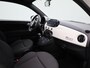 Fiat 500 1.0 Hybrid | AIRCO | DAB RADIO | MULTIFUNCTIONEEL STUURWIEL |