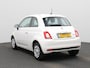 Fiat 500 1.0 Hybrid | AIRCO | DAB RADIO | MULTIFUNCTIONEEL STUURWIEL |