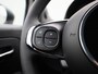 Fiat 500 1.0 Hybrid | AIRCO | DAB RADIO | MULTIFUNCTIONEEL STUURWIEL |