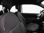 Fiat 500 1.0 Hybrid | AIRCO | DAB RADIO | MULTIFUNCTIONEEL STUURWIEL |