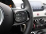 Fiat 500 1.0 Hybrid | AIRCO | DAB RADIO | MULTIFUNCTIONEEL STUURWIEL |