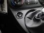 Fiat 500 1.0 Hybrid | AIRCO | DAB RADIO | MULTIFUNCTIONEEL STUURWIEL |