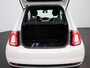 Fiat 500 1.0 Hybrid | AIRCO | DAB RADIO | MULTIFUNCTIONEEL STUURWIEL |