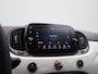 Fiat 500 1.0 Hybrid | AIRCO | DAB RADIO | MULTIFUNCTIONEEL STUURWIEL |