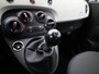 Fiat 500 1.0 Hybrid | AIRCO | DAB RADIO | MULTIFUNCTIONEEL STUURWIEL |