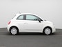 Fiat 500 1.0 Hybrid | AIRCO | DAB RADIO | MULTIFUNCTIONEEL STUURWIEL |