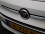 Fiat 500 1.0 Hybrid | AIRCO | DAB RADIO | MULTIFUNCTIONEEL STUURWIEL |