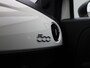 Fiat 500 1.0 Hybrid | AIRCO | DAB RADIO | MULTIFUNCTIONEEL STUURWIEL |