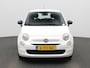 Fiat 500 1.0 Hybrid | AIRCO | DAB RADIO | MULTIFUNCTIONEEL STUURWIEL |