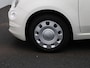 Fiat 500 1.0 Hybrid | AIRCO | DAB RADIO | MULTIFUNCTIONEEL STUURWIEL |