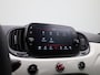 Fiat 500 1.0 Hybrid | AIRCO | DAB RADIO | MULTIFUNCTIONEEL STUURWIEL |